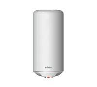 Termo Edesa G. Atlantic 30 One New