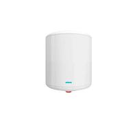 Termo Edesa G. Atlantic 30 One New