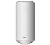 Termo Edesa G. Atlantic 50 One New