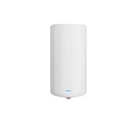 Edesa One - Termo Eléctrico 100L