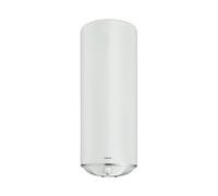 Edesa TRE SLIM Termo Eléctrico - Diseño Slim, Multiposición (Vertical/Horizontal), Resistencia Cerámica Antical, Termostato Exterior, Alta Durabilidad y Ahorro Energético 80L