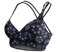 EDESSA BROOKE BRALETTE TOP