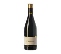 Edetària Finca La Pedrissa Cariñena Terra Alta Crianza 75 cl Vino tinto