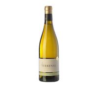 Edetària Finca La Terrenal Garnacha Blanca Terra Alta Crianza 75 cl Vino blanco