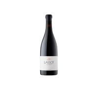 Edetària Lassot 2024