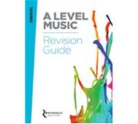 Edexcel A Level Music Revision Guide
