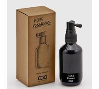 EDG Enzo De Gasperi Home Fragrance Herbal Treasure 100 ml spray ambiente