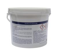 Edgaccess 0 Oxígeno Activo, 3 kg, 200 G EDG - AQUALUX - 107523