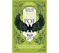 Edgar Allan Poe The Penguin Complete Tales and Poems of Edgar Alla (Tapa blanda)