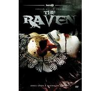 Edgar Allan Poe's The Raven [USA] [DVD]