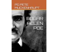 EDGAR ALLEN POE