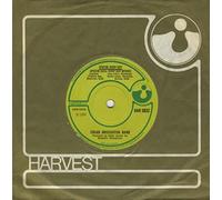 Edgar Broughton Band - Apache Drop Out