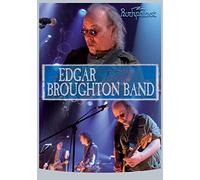 Edgar Broughton Band - At Rockpalast [Reino Unido] [DVD]
