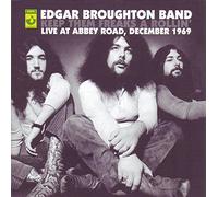 Edgar Broughton Band - Keep Them Freaks A Rollin' (UK Import)