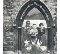 Edgar BROUGHTON BAND - Live on Conan Island [Vinilo]