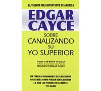 Sobre Canalizando Su Yo Superior