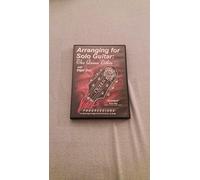 Edgar Cruz - Arranging For Solo Guitar / The Queen Titles [Italia] [DVD]