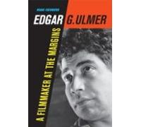 Edgar G. Ulmer