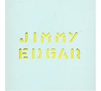 Edgar, Jimmy - Access Rhythm