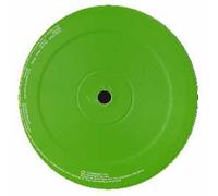 Edgar Jimmy - Bounce Make Model [Vinilo]