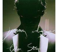 Edgar Jimmy - Color Strip