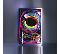 Edgar,Jimmy - Liquids Heaven