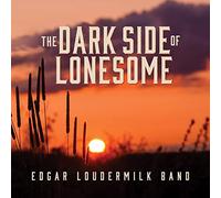 Álbum The Dark Side Of Lonesome – Universal Music Group