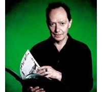 Edgar Oliver - In The Park/Hunger and Light [Vinilo]