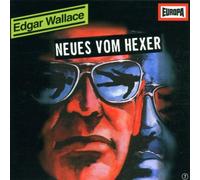 Edgar Wallace 7 - Edgar Wallace 7-Neues Vom [Import]