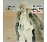 Edgar Winter - Best of