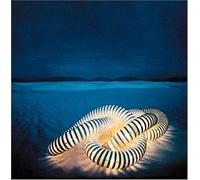 Edgar Winter - Edgar Winter Group W/...