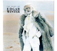 Edgar Winter - Edgar Winter: The Best of