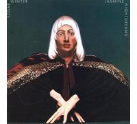 Edgar Winter - Jasmin Nightdreams