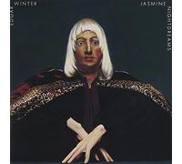 Edgar Winter - Jasmine Nightdreams
