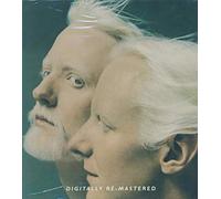 Edgar Winter & Johnny - Together