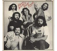 Edgar Winter - Recycled