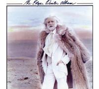 EDGAR WINTER - THE EDGAR WINTER ALBUM VINYL LP[SSKY83648]1979 [Vinilo]