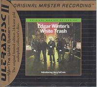 Edgar Winter - White Trash