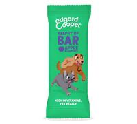 Edgard & Cooper Barritas de Manzana y Arándanos para Perros 30 gr