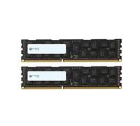 Edge 16GB PC3-14900 DDR3 16GB DDR3 1333MHz ECC módulo de Memoria