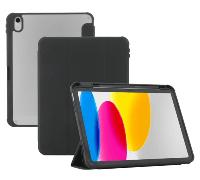 EDGE 2 CASE FOR IPAD 11 2025 (11TH GEN) - IPAD 10.9 (10TH GEN)