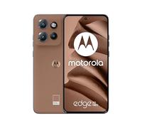 EDGE 50 NEO 12/512 MOCHA MOUSSE