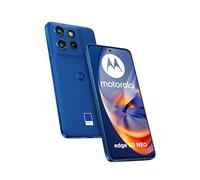 EDGE 50 NEO 8/256 NAUTICAL BLUE