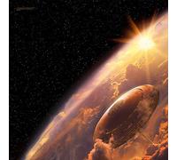 Edge 599386031 - Star Wars x-Wing: bespin