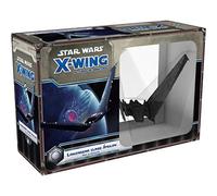 Edge 599386031 - Star Wars: x-Wing. lanzadera Clase á psilon