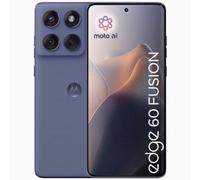 EDGE 60 FUSION 5G DS 8+256 EUR GREY