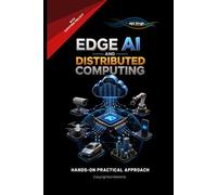 Edge AI and Distributed Computing