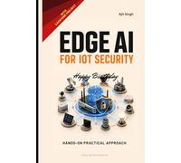 Edge AI for IoT Security