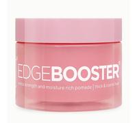 EDGE BOOSTER EXTRA FUERZA Y POMADE HUMÉTRICO (ROSA SAPPHIRE) 3.38oz…