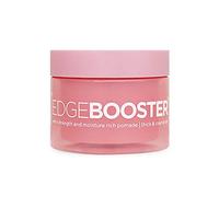 EDGE BOOSTER EXTRA FUERZA Y POMADE HUMÉTRICO (ROSA SAPPHIRE) 3.38oz…
